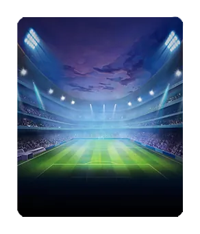 Penalty Shoot Out
